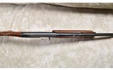 Remington ~ 1100 ~ Slug Gun ~ 12 Gauge - 5 of 11