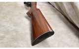 Remington ~ 1100 ~ Slug Gun ~ 12 Gauge - 11 of 11