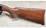 Remington ~ 1100 ~ Slug Gun ~ 12 Gauge - 10 of 11