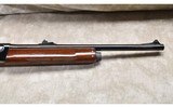 Remington ~ 1100 ~ Slug Gun ~ 12 Gauge - 4 of 11