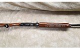 Remington ~ 1100 ~ Slug Gun ~ 12 Gauge - 6 of 11