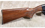 Remington ~ 1100 ~ Slug Gun ~ 12 Gauge - 2 of 11