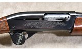 Remington ~ 1100 ~ Slug Gun ~ 12 Gauge - 3 of 11