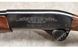 Remington ~ 1100 ~ Slug Gun ~ 12 Gauge - 9 of 11