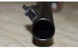 Remington ~ 1100 ~ Slug Gun ~ 12 Gauge - 7 of 11