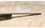 Ruger ~ M77 Mark II ~ .204 Ruger - 5 of 15