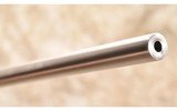 Ruger ~ M77 Mark II ~ .204 Ruger - 13 of 15
