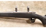 Ruger ~ M77 Mark II ~ .204 Ruger - 8 of 15
