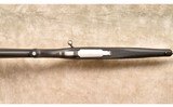 Ruger ~ M77 Mark II ~ .204 Ruger - 12 of 15