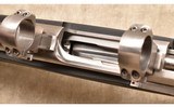 Ruger ~ M77 Mark II ~ .204 Ruger - 14 of 15