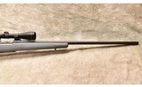 Winchester ~ Model 70 ~ .300 Winchester Magnum - 4 of 12