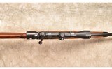 Remington ~ Model 700 ~ .243 Winchester - 10 of 12