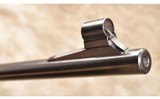 Remington ~ Model 700 ~ .243 Winchester - 9 of 12