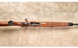 Remington ~ Model 700 ~ .243 Winchester - 11 of 12