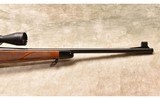 Remington ~ Model 700 ~ .243 Winchester - 4 of 12