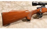 Remington ~ Model 700 ~ .243 Winchester - 2 of 12