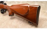 Remington ~ Model 700 ~ .243 Winchester - 8 of 12