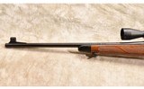 Remington ~ Model 700 ~ .243 Winchester - 5 of 12