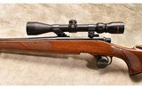 Remington ~ Model 700 ~ .243 Winchester - 6 of 12