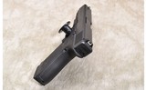 Glock Inc ~ 21 Gen 4 ~ .45 Auto - 4 of 4