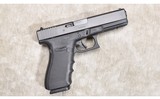 Glock Inc ~ 21 Gen 4 ~ .45 Auto - 1 of 4