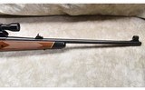 Winchester ~ 70 ~ .300 Winchester Magnum - 4 of 11