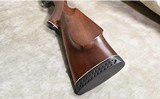 Winchester ~ 70 ~ .300 Winchester Magnum - 11 of 11