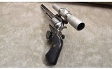 Sturm Ruger & Co. ~ New Model Super Blackhawk ~ .44 Magnum - 4 of 7