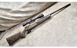 Browning Arms Company ~ A Bolt Varmint ~ .22-250 Remington - 1 of 11