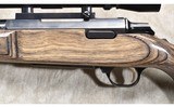Browning Arms Company ~ A Bolt Varmint ~ .22-250 Remington - 9 of 11