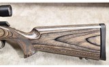 Browning Arms Company ~ A Bolt Varmint ~ .22-250 Remington - 10 of 11
