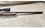 Browning Arms Company ~ A Bolt Varmint ~ .22-250 Remington - 4 of 11