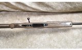 Browning Arms Company ~ A Bolt Varmint ~ .22-250 Remington - 6 of 11