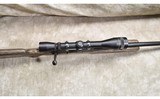 Browning Arms Company ~ A Bolt Varmint ~ .22-250 Remington - 5 of 11