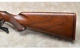Sturm Ruger & Co. ~ No.1 ~ .222 Remington - 10 of 12