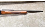 Sturm Ruger & Co. ~ No.1 ~ .222 Remington - 4 of 12