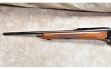 Sturm Ruger & Co. ~ No.1 ~ .222 Remington - 8 of 12