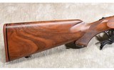 Sturm Ruger & Co. ~ No.1 ~ .222 Remington - 2 of 12