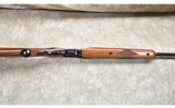 Sturm Ruger & Co. ~ No.1 ~ .222 Remington - 6 of 12