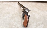 Colts Pt.F.A Mfg ~ SAA ~ .44/40 Winchester - 4 of 5