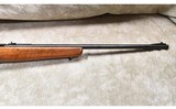 Marlin ~ 56 ~ .22 Cal - 4 of 11