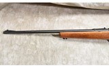 Marlin ~ 56 ~ .22 Cal - 8 of 11