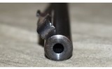 Marlin ~ 56 ~ .22 Cal - 7 of 11