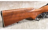 Marlin ~ 56 ~ .22 Cal - 2 of 11