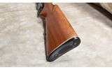 Marlin ~ 56 ~ .22 Cal - 11 of 11
