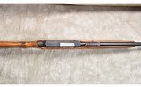 Marlin ~ 56 ~ .22 Cal - 5 of 11