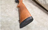 Remington ~ 870 Express Magnum ~ Bird/Slug Combo ~ 12 Gauge - 11 of 11