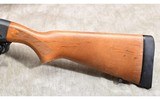 Remington ~ 870 Express Magnum ~ Bird/Slug Combo ~ 12 Gauge - 10 of 11
