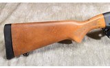 Remington ~ 870 Express Magnum ~ Bird/Slug Combo ~ 12 Gauge - 2 of 11