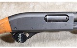 Remington ~ 870 Express Magnum ~ Bird/Slug Combo ~ 12 Gauge - 3 of 11